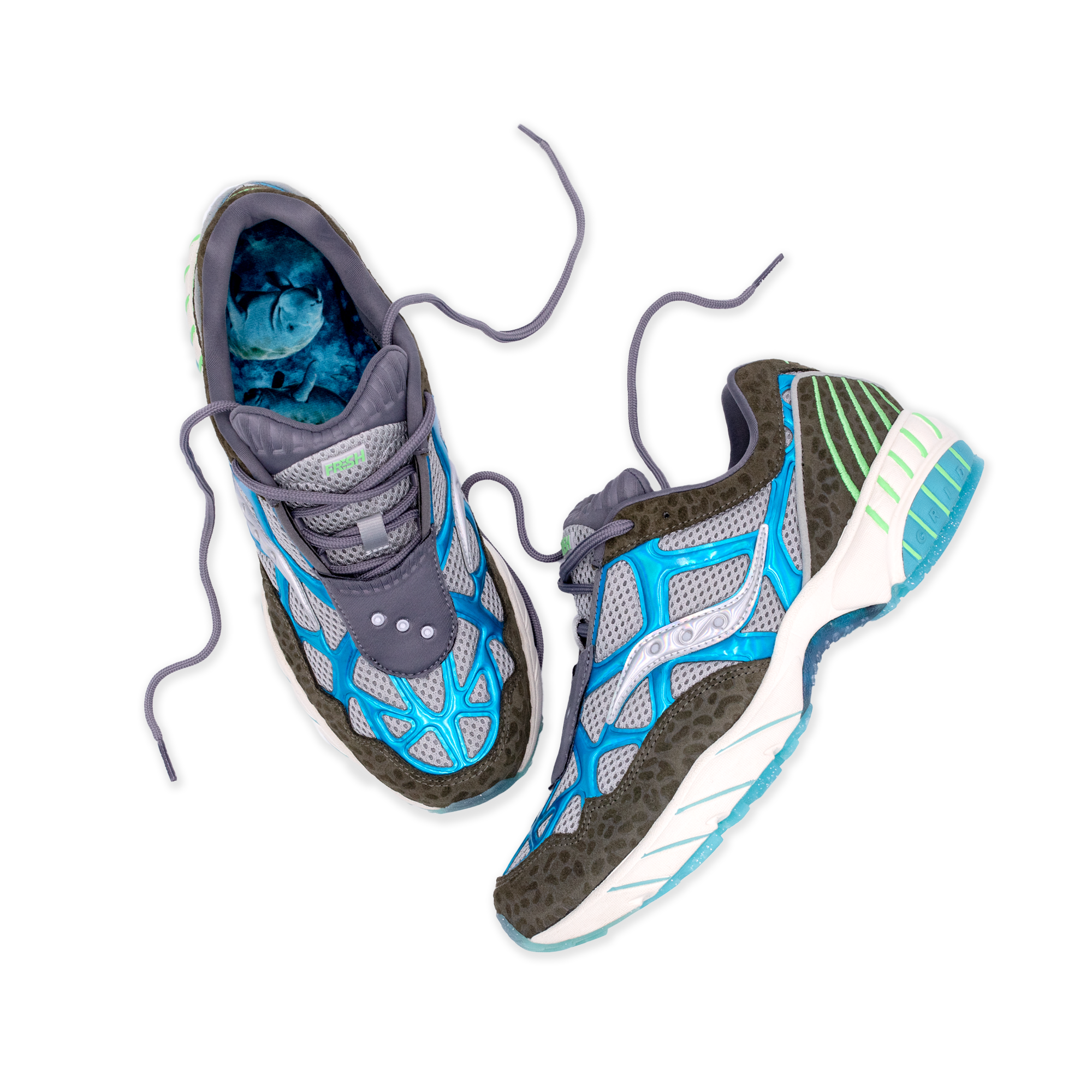 FreshRagsxSaucony-productphoto